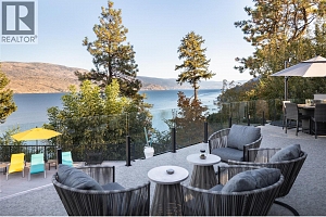 7192 Brent Road - Photo 35