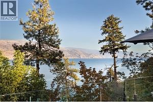 7192 Brent Road - Photo 36