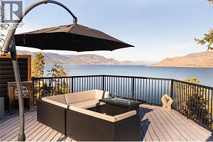 7192 Brent Road - Photo 37