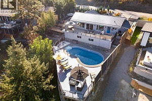 7192 Brent Road - Photo 38