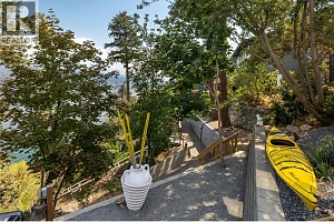 7192 Brent Road - Photo 39