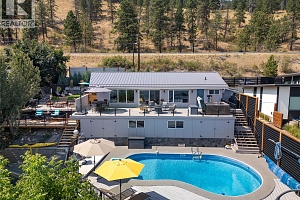 7192 Brent Road - Photo 4