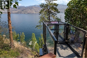 7192 Brent Road - Photo 40