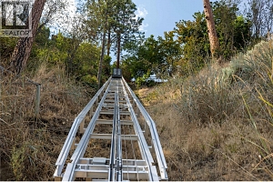 7192 Brent Road - Photo 42