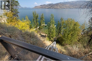 7192 Brent Road - Photo 43