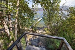 7192 Brent Road - Photo 44