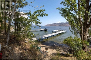 7192 Brent Road - Photo 45