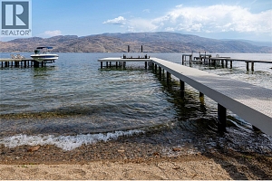 7192 Brent Road - Photo 46