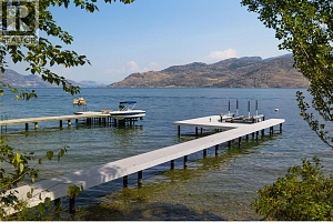 7192 Brent Road - Photo 48