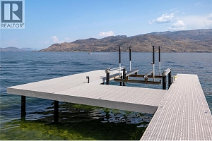 7192 Brent Road - Photo 49