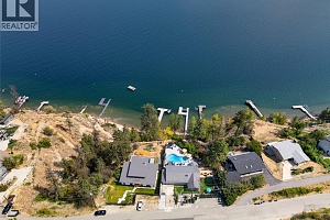 7192 Brent Road - Photo 5