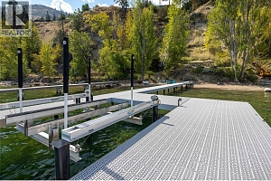 7192 Brent Road - Photo 51