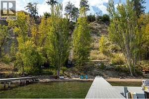 7192 Brent Road - Photo 52