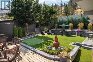 7192 Brent Road - Photo 53