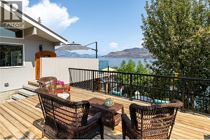 7192 Brent Road - Photo 54