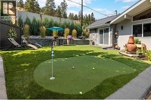 7192 Brent Road - Photo 55