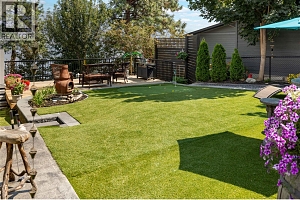 7192 Brent Road - Photo 57