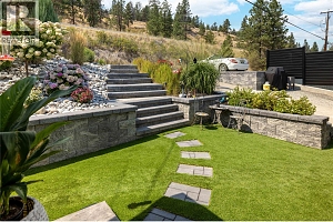 7192 Brent Road - Photo 58