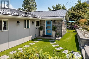 7192 Brent Road - Photo 59