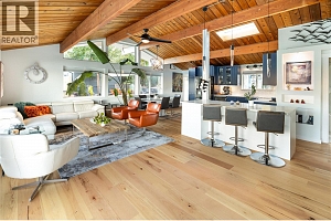 7192 Brent Road - Photo 6