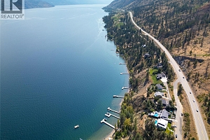 7192 Brent Road - Photo 60