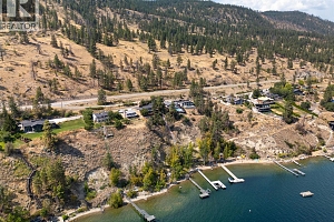 7192 Brent Road - Photo 62