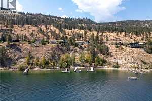 7192 Brent Road - Photo 63