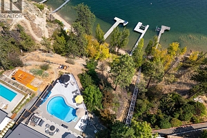 7192 Brent Road - Photo 64