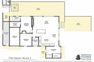 7192 Brent Road - Photo 65