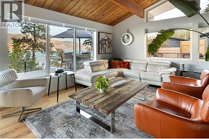 7192 Brent Road - Photo 7