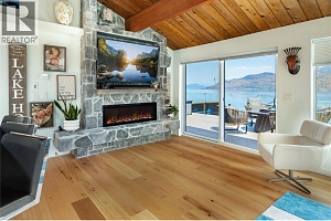 7192 Brent Road - Photo 8