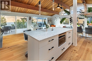 7192 Brent Road - Photo 9