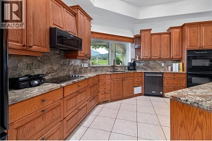 2457 Belgo Road - Photo 11