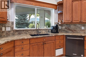 2457 Belgo Road - Photo 12