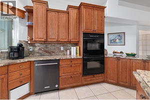 2457 Belgo Road - Photo 13