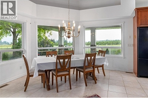 2457 Belgo Road - Photo 15