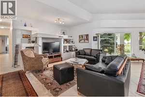 2457 Belgo Road - Photo 18