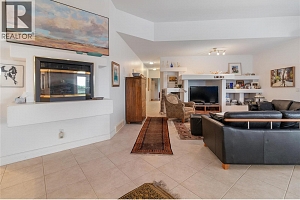 2457 Belgo Road - Photo 19