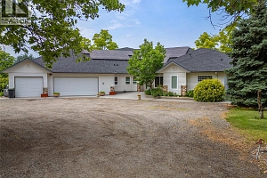 2457 Belgo Road - Photo 2