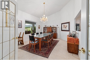 2457 Belgo Road - Photo 20