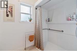 2457 Belgo Road - Photo 25