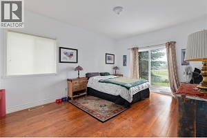 2457 Belgo Road - Photo 26