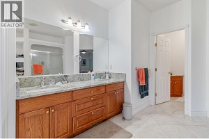 2457 Belgo Road - Photo 29