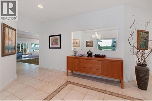 2457 Belgo Road - Photo 30