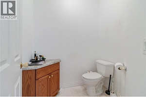 2457 Belgo Road - Photo 35