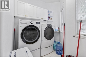 2457 Belgo Road - Photo 36