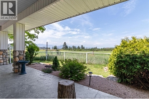 2457 Belgo Road - Photo 42