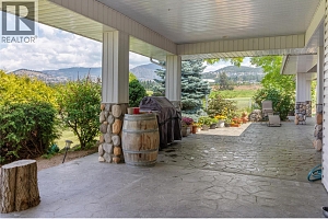 2457 Belgo Road - Photo 45