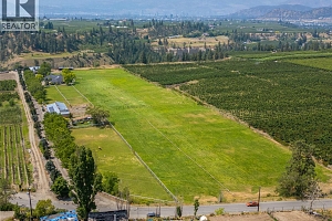 2457 Belgo Road - Photo 47