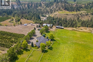 2457 Belgo Road - Photo 49